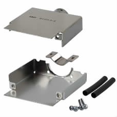 202713-2|TE Connectivity