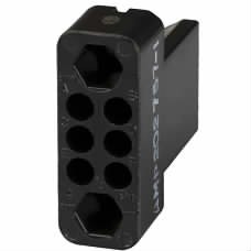 202757-1|TE Connectivity