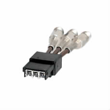 2032605-1|TE Connectivity