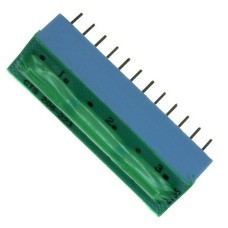 206-223ST|CTS Electrocomponents