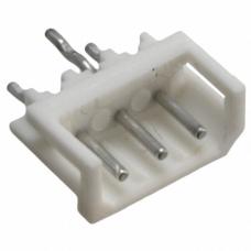22-43-6030|Molex Connector Corporation