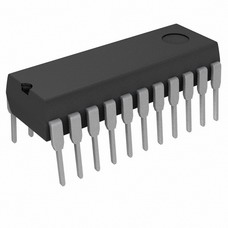 BU8307CS|Rohm Semiconductor
