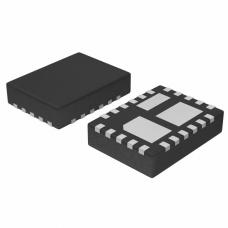 NUS6160MNTWG|ON Semiconductor