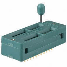 222-3343-00-0602J|3M