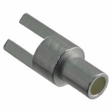 2362-2-01-44-00-00-07-0|Mill-Max Manufacturing Corp.