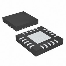 MAX3738ETG+T|Maxim Integrated Products