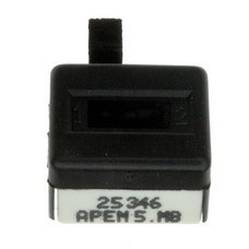 25346NA6|APEM Components, LLC
