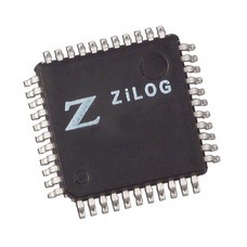 Z0221524AECR50A5|Zilog