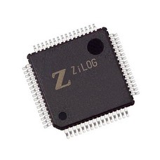 Z8F3222AR020EC00TR|Zilog