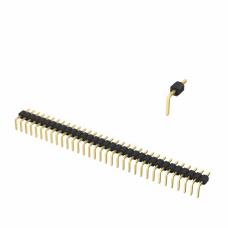 27633302RP2|Norcomp Inc.