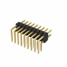 27641802RP2|Norcomp Inc.