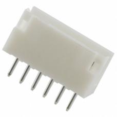 292133-6|TE Connectivity