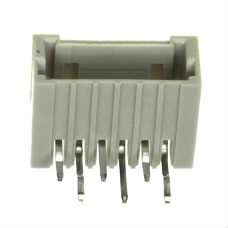 292206-6|TE Connectivity