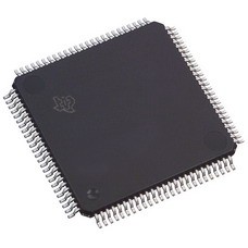 GC4014-PQ|Texas Instruments