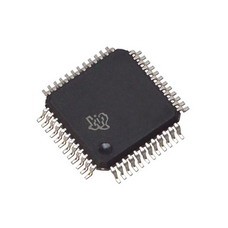 VSP3000Y/2K|Texas Instruments