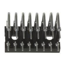 299-93-316-10-001000|Mill-Max Manufacturing Corp.