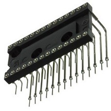 299-93-628-10-002000|Mill-Max Manufacturing Corp.