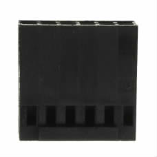 3-87977-1|TE Connectivity