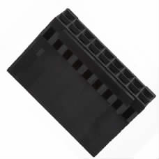 3-87977-4|TE Connectivity