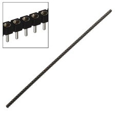 315-93-164-41-003000|Mill-Max Manufacturing Corp.