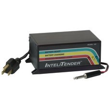 3201-750|Patco Electronics