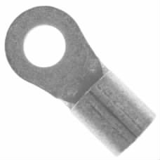 33115|TE Connectivity