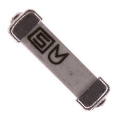 3403.0163.11|Schurter Inc