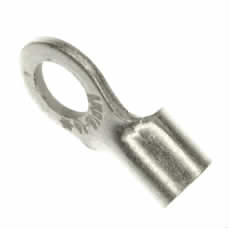 34120|TE Connectivity