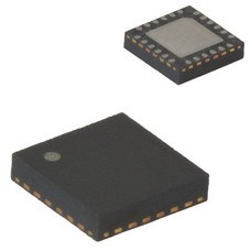HRF-AT4510-TR|Honeywell Microelectronics & Precision Sensors