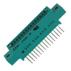 345-030-560-300|EDAC Inc