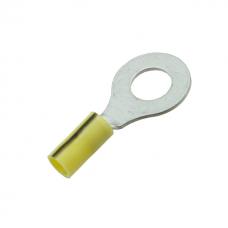 34826|TE Connectivity