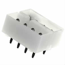 350426-1|TE Connectivity