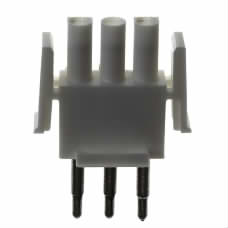 350848-3|TE Connectivity