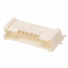 35363-1160|Molex Connector Corporation