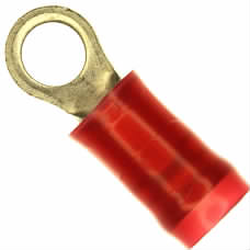 36150|TE Connectivity