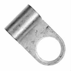 36272|TE Connectivity