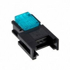 37303-A124-00E MB|3M