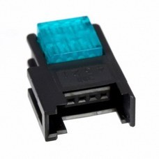 37304-A124-00E MB|3M