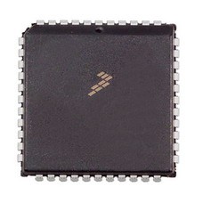 MC68HC705C8ACFN|Freescale Semiconductor