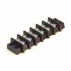 38211-0106|Molex Connector Corporation