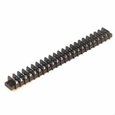 38760-0122|Molex Connector Corporation