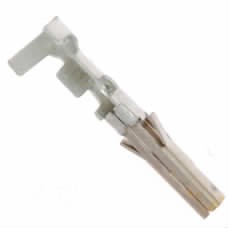 39-00-0154|Molex Connector Corporation