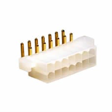 39-29-5143|Molex Connector Corporation