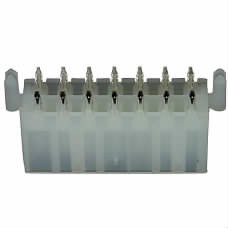 39-29-9143|Molex Inc