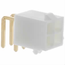 39-30-1042|Molex Connector Corporation