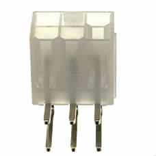 39-30-1060|Molex Inc