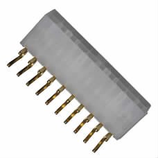 39-30-1201|Molex Connector Corporation