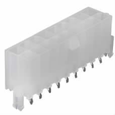 39-30-6187|Molex Connector Corporation