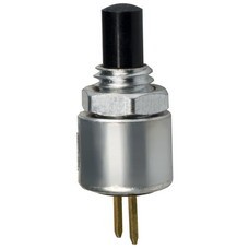 39-401 BLK|Grayhill Inc