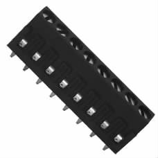 39357-0008|Molex Connector Corporation